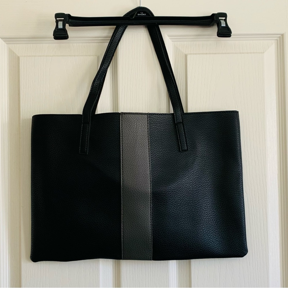 Vince Camuto Tote Bag